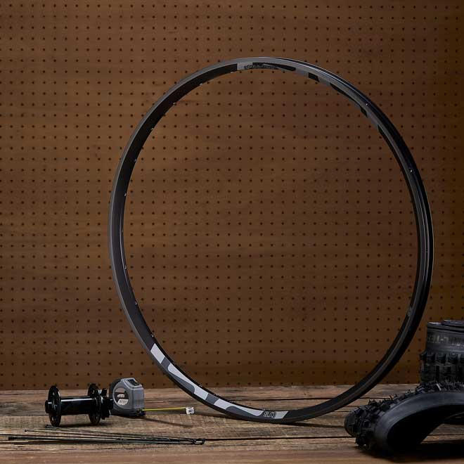  ethirteen Europe GmbH