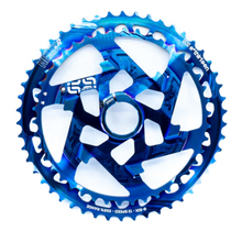 Load image into Gallery viewer, Helix Race 12-Speed Gravel Cassette Replacement Clusters