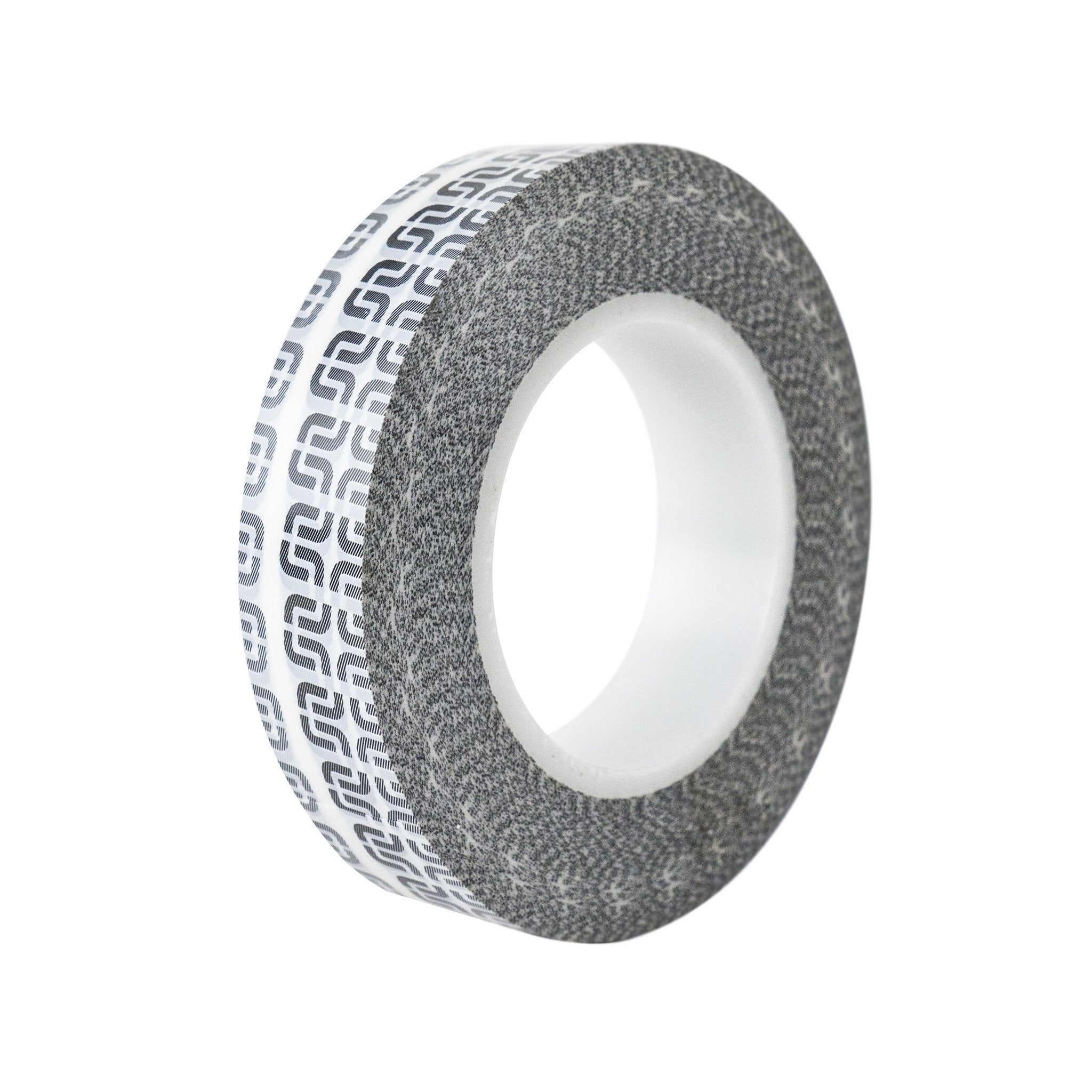 MTB Tubeless Tape