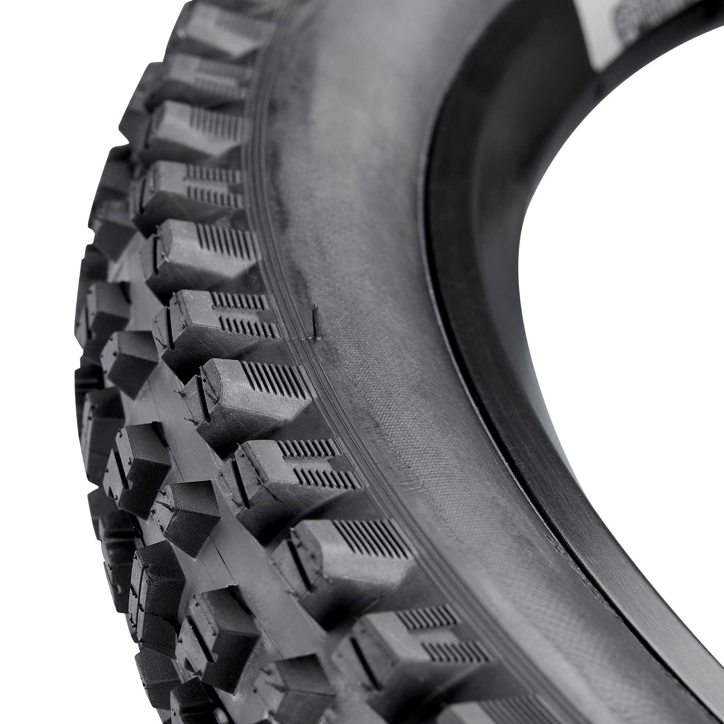 Grappler Tire ethirteen Europe GmbH