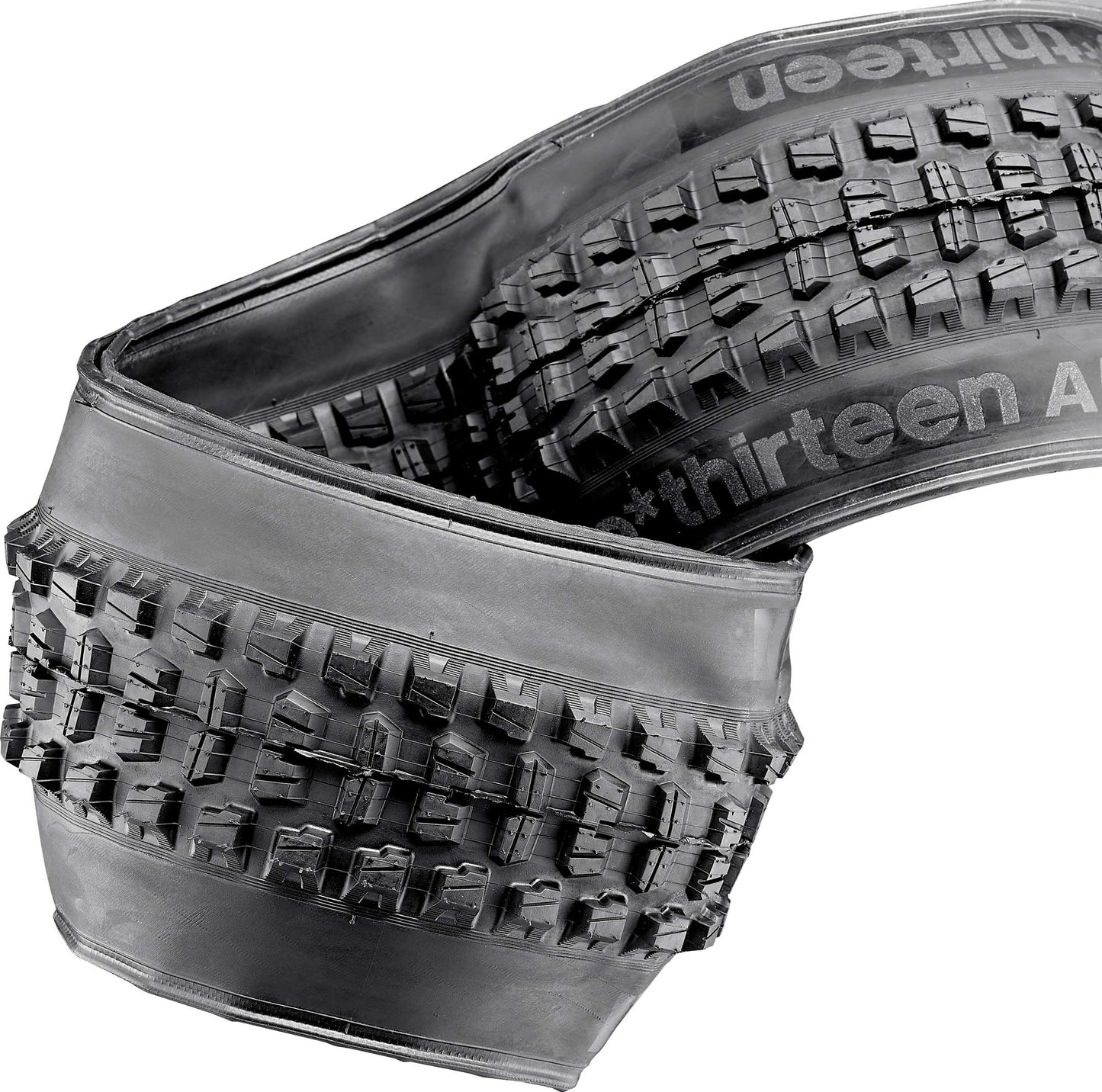 All-Terrain Tire ethirteen Europe GmbH