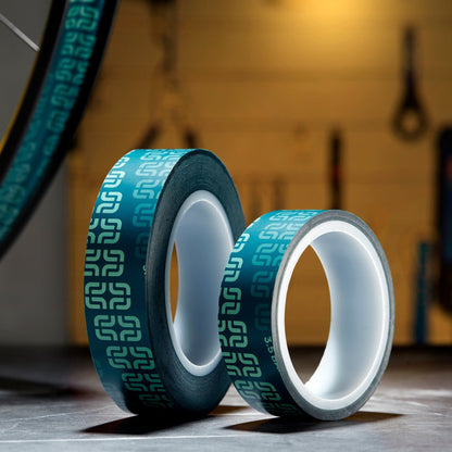 MTB Tubeless Tape