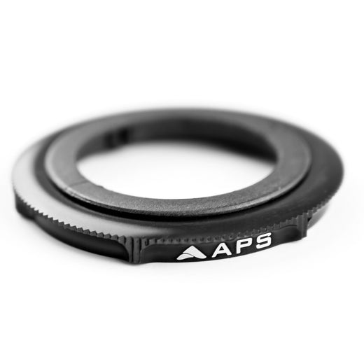 Replacement APS Adjuster Kit