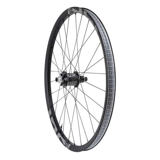 TRS Race Carbon Rear Wheel 31mm - Discontinued