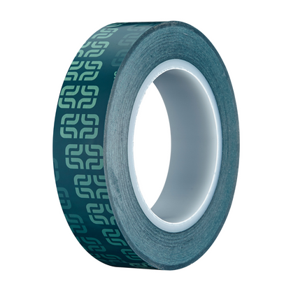 MTB Tubeless Tape