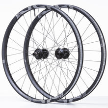 Load image into Gallery viewer, LG1 Race Carbon Enduro Wheels