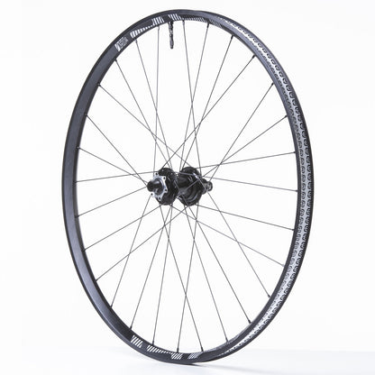 LG1 Plus Enduro Wheels