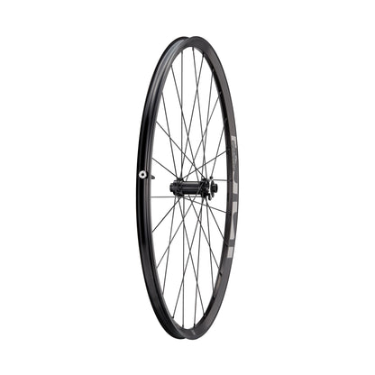 XCX Gravel Wheels