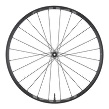 Load image into Gallery viewer, XCX Gravel Wheels
