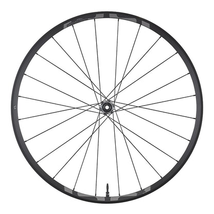 XCX Gravel Wheels