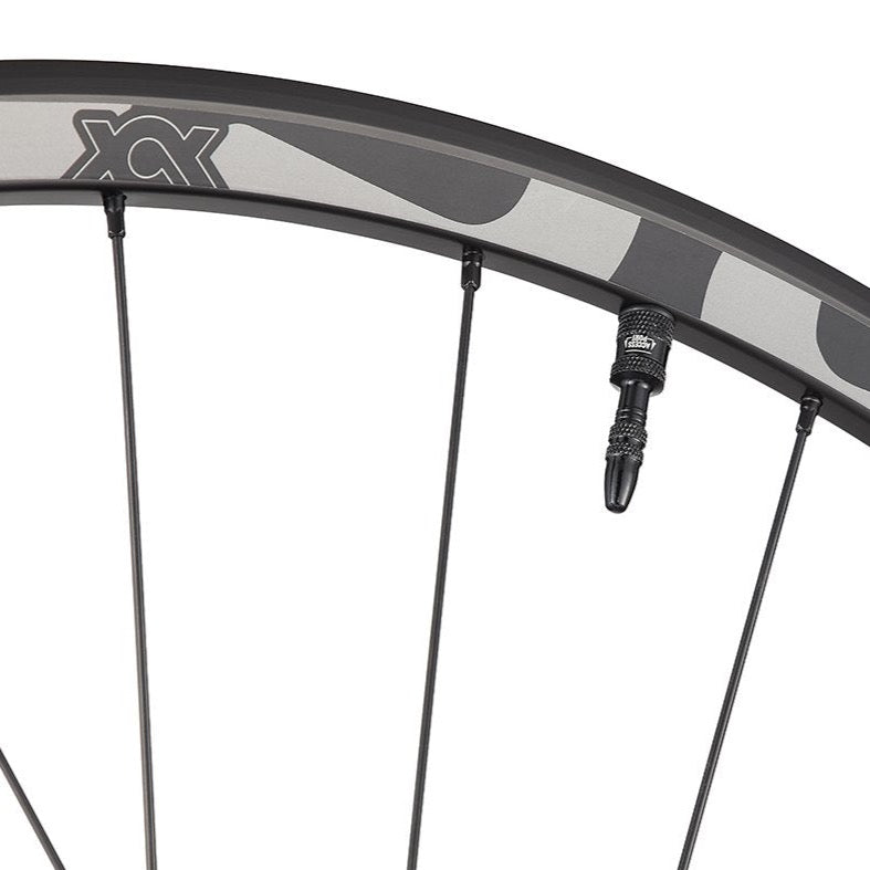 XCX Gravel Wheels ethirteen Europe GmbH