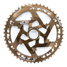 Load image into Gallery viewer, Helix Race 12-Speed 9-50T Cassette Replacement Clusters