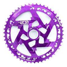 Load image into Gallery viewer, Helix Race 12-Speed 9-50T Cassette Replacement Clusters