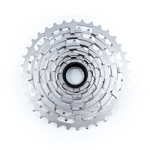 Helix Race 12-Speed 9-50T Cassette Replacement Clusters