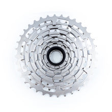 Load image into Gallery viewer, Helix Race 12-Speed 9-50T Cassette