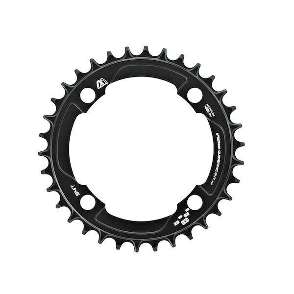 Guidering M - 104BCD ethirteen Europe GmbH