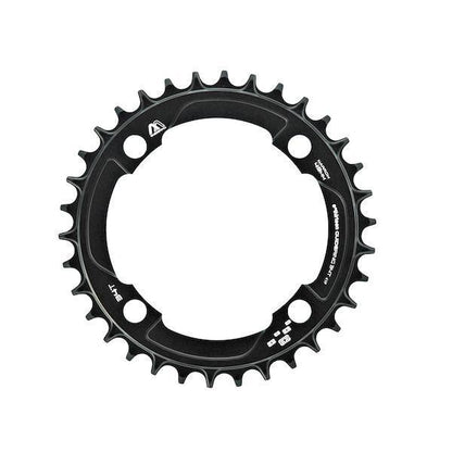 Guidering M - 104BCD