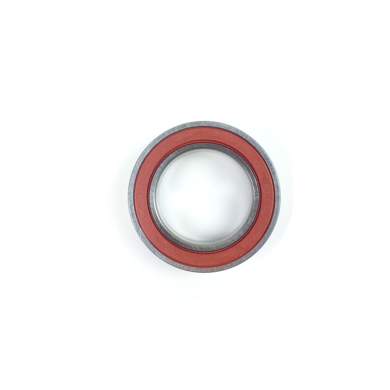 Replacement Hub Shell Bearings ethirteen Europe GmbH