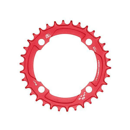 Guidering M - 104BCD