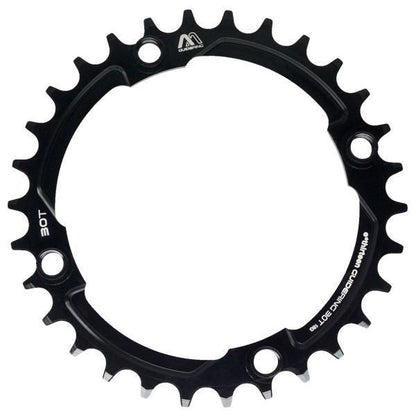 Guidering M - 104BCD