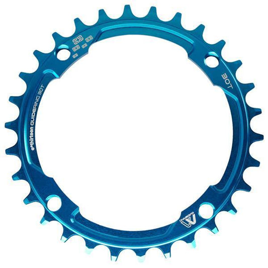 Guidering M - 104BCD ethirteen Europe GmbH