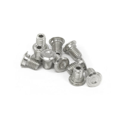 LG1 Replacement pedal pins