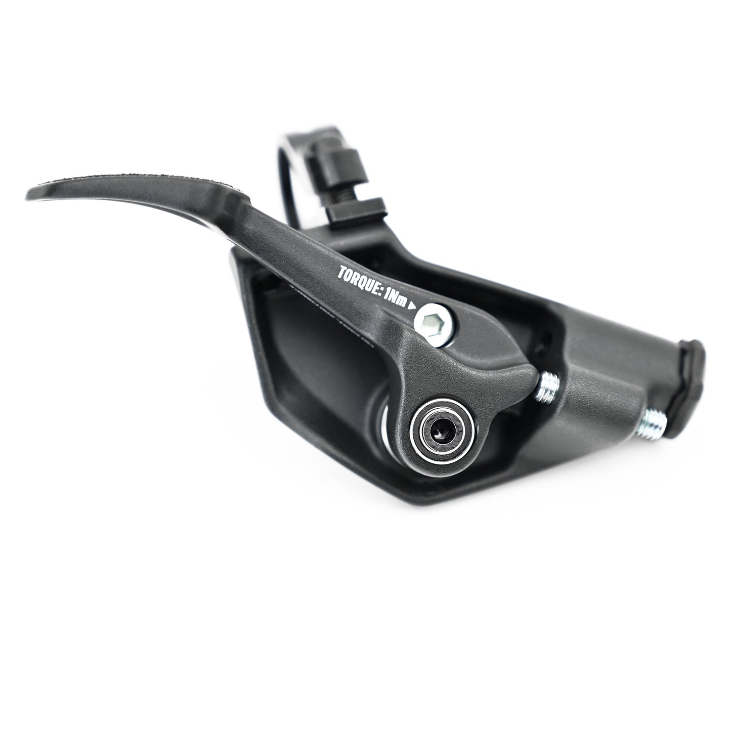 Vario™ Dropper Lever ethirteen Europe GmbH