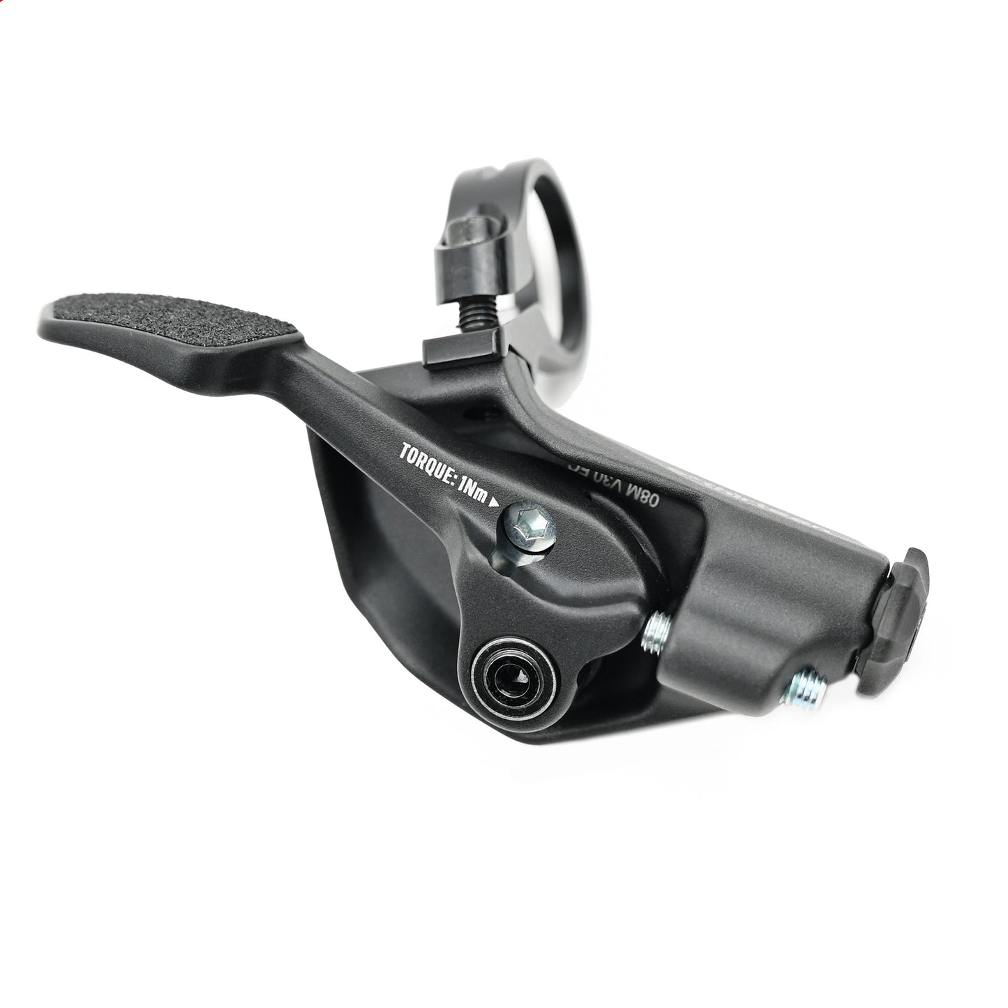 Vario™ Dropper Lever ethirteen Europe GmbH