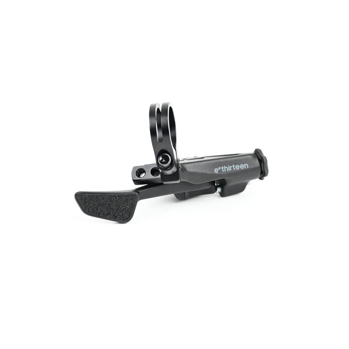 Vario™ Dropper Lever ethirteen Europe GmbH