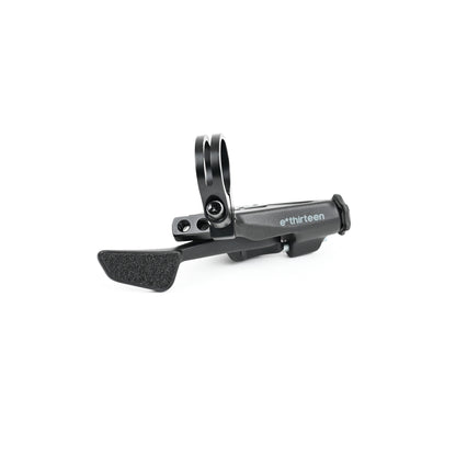 Vario™ Dropper Lever