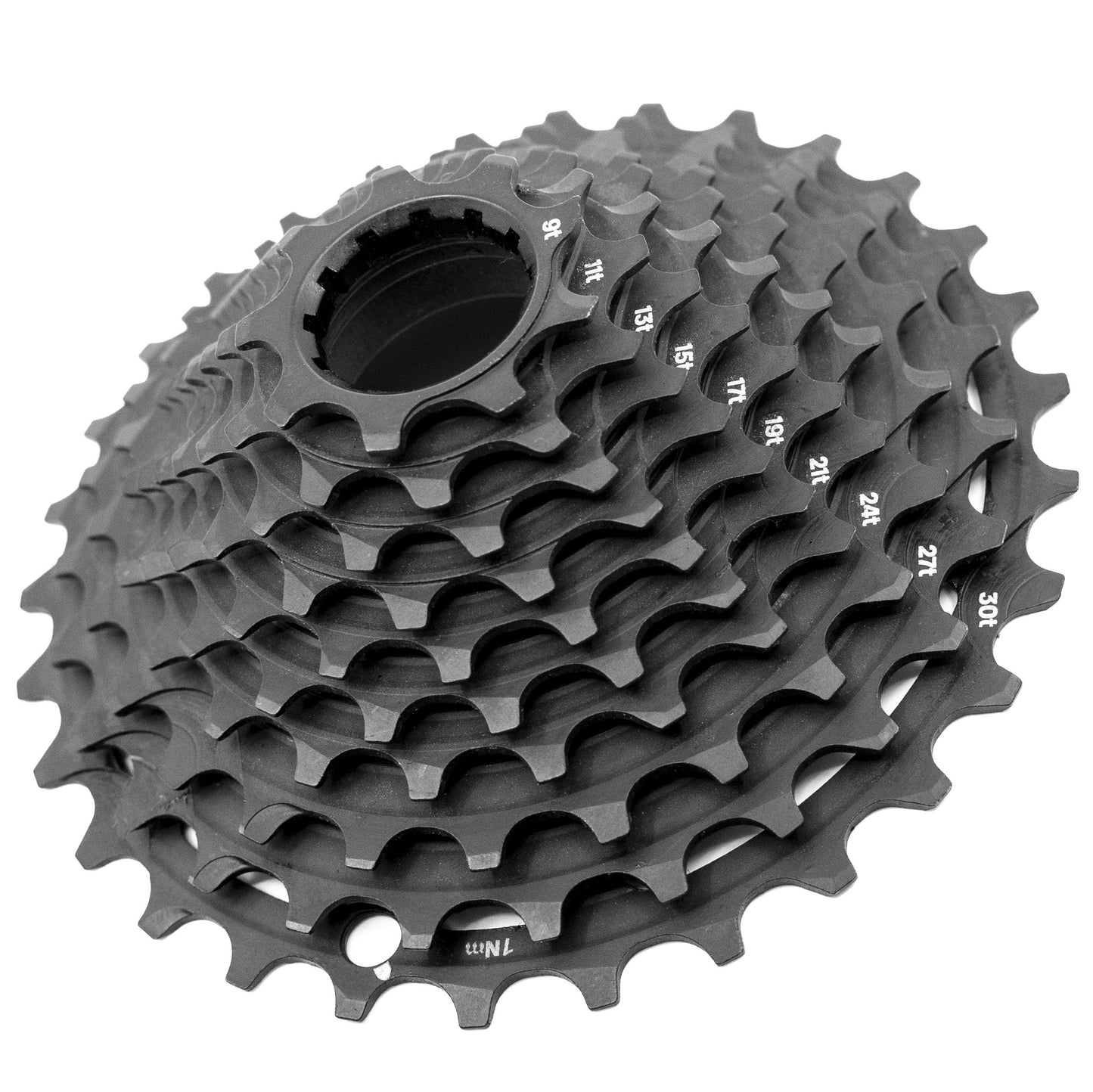 XCX Plus 11 Speed Cassettes ethirteen Europe GmbH