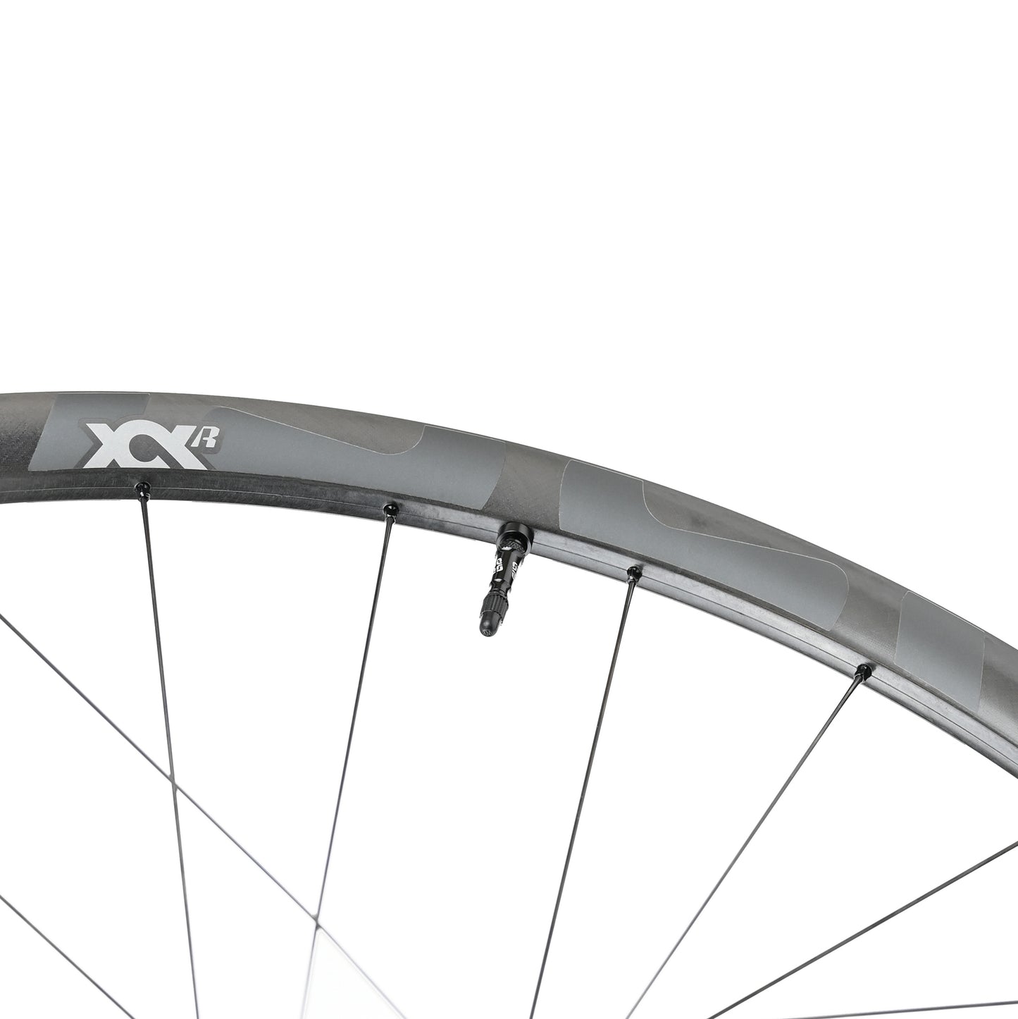 XCX Race Carbon MTB Wheels ethirteen Europe GmbH