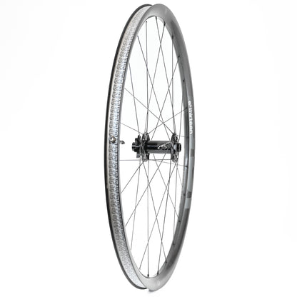 XCX Race Carbon MTB Wheels