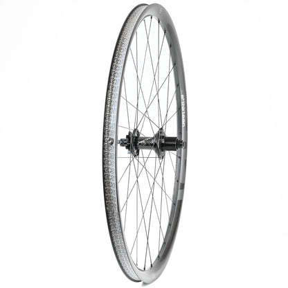 XCX Race Carbon MTB Wheels