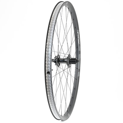 XCX Race Carbon MTB Wheels