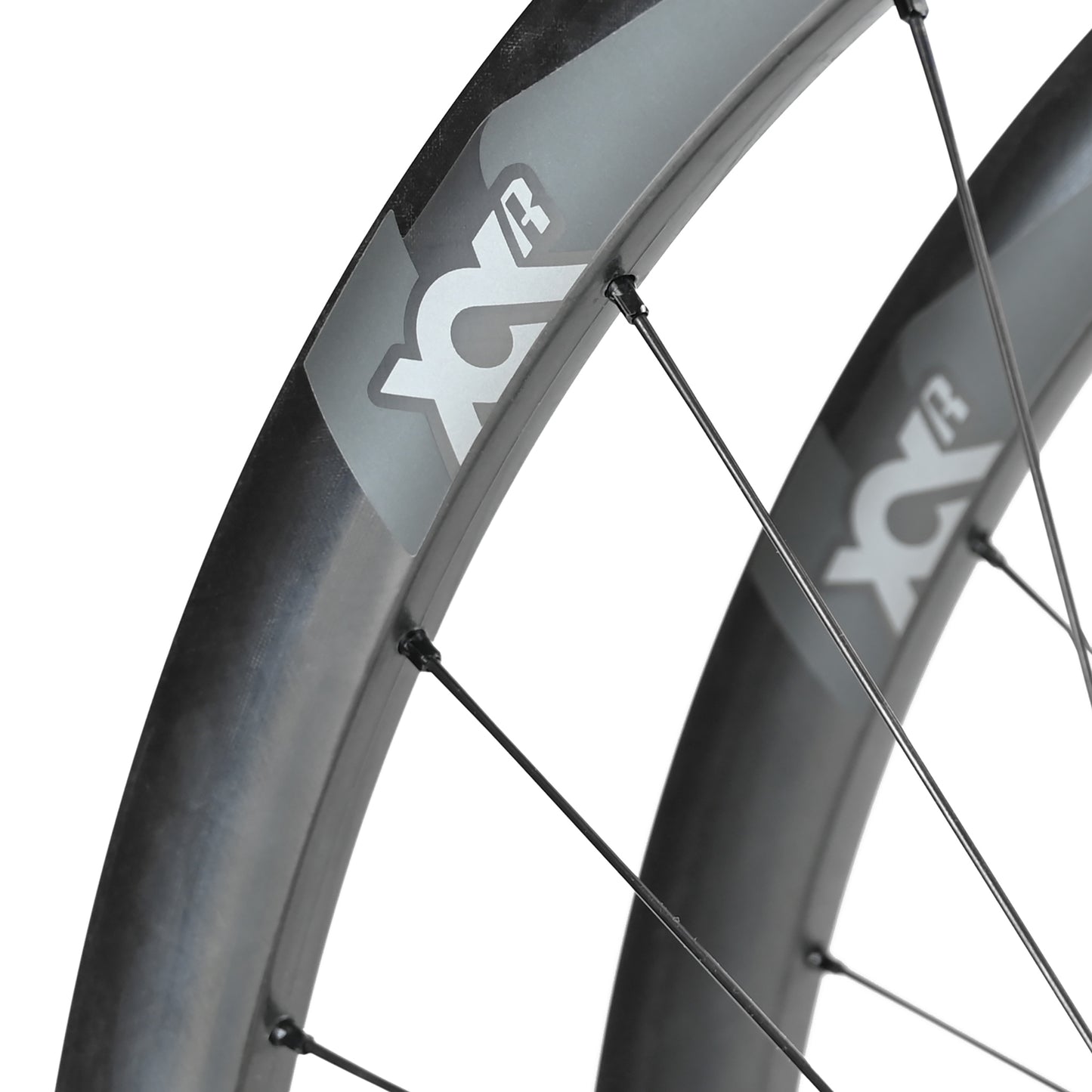 XCX Race Carbon MTB Wheels ethirteen Europe GmbH